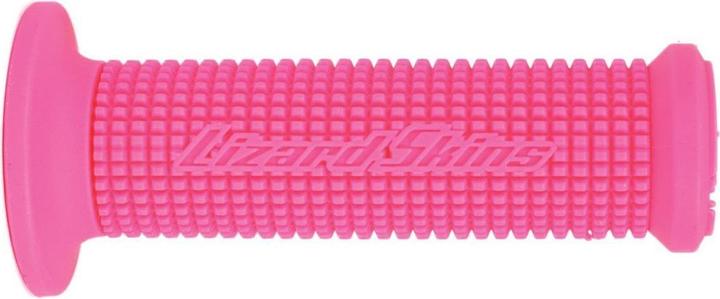 Produktbild Lizard Skins Mini Machine Fahrradgriffe
