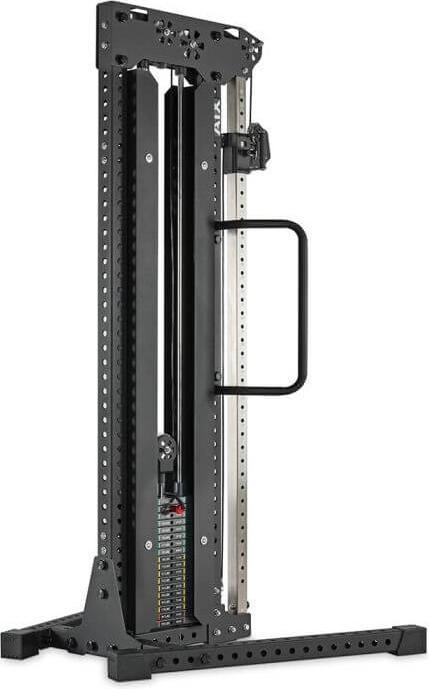 ATX Cable Pull Tower - Single 90 kg