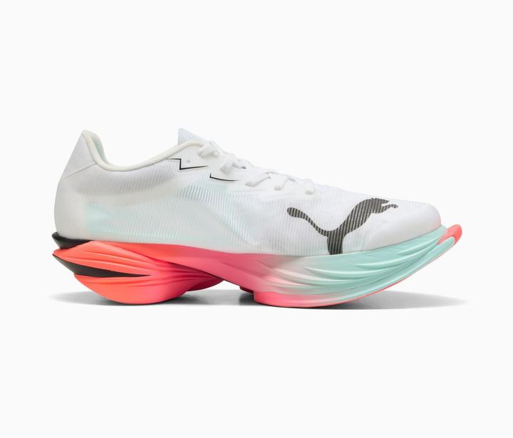 Produktbild Puma FAST-R Nitro Elite 3 (41, 41.5)