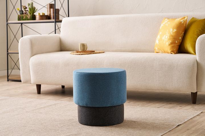 Produktbild Atelier del Sofa Pitara