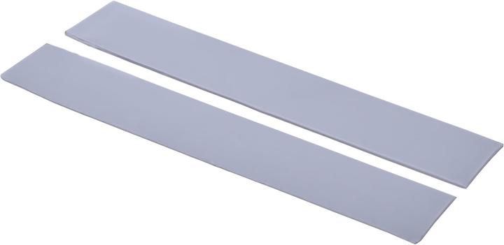 Produktbild Alphacool 1011305 Computerkühlsystemteil/-zubehör (1 mm, 14 W/m K)