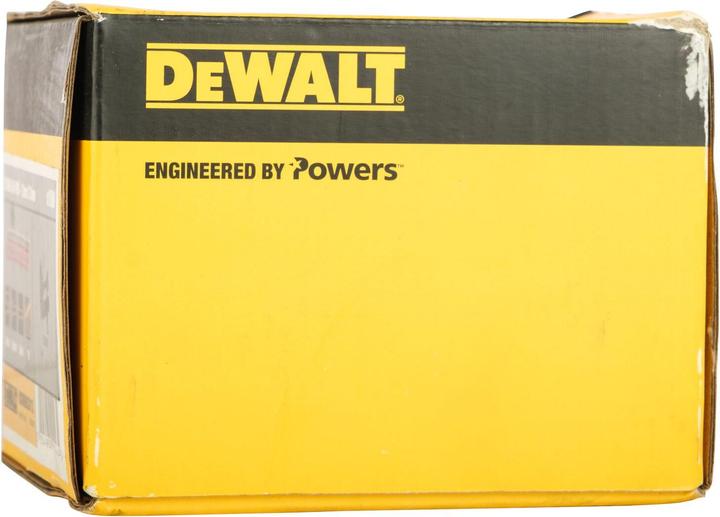 DeWalt DCN8903013 Nagel