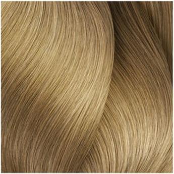 Hellgoldblond
