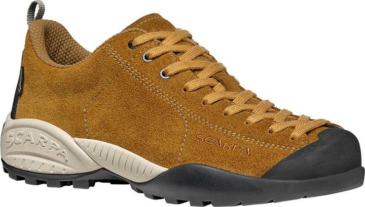 Produktbild Scarpa Mojito GTX (38.5)