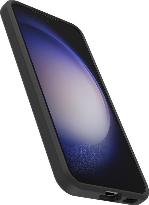 Produktbild OtterBox React (Samsung Galaxy S23)