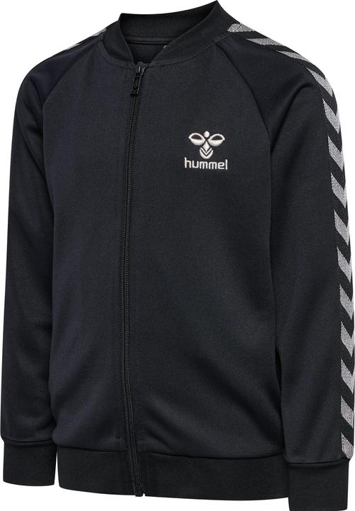 Produktbild hummel hmlNOMA ZIP JACKET (176)
