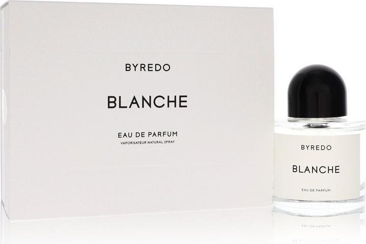 Image du produit Byredo Blanche (Eau de parfum, 100 ml)
