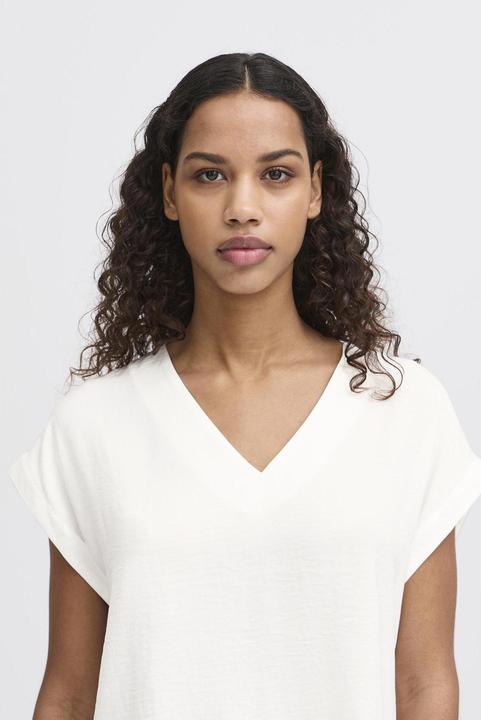 Produktbild Ichi Crissy 4 (40)