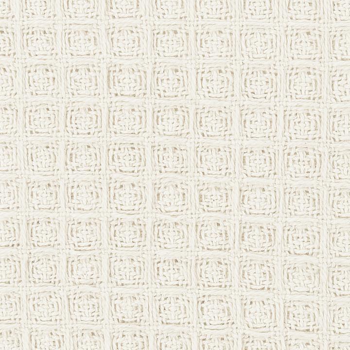 Immagine prodotto Beliani Chagyl (220 x 200 cm)