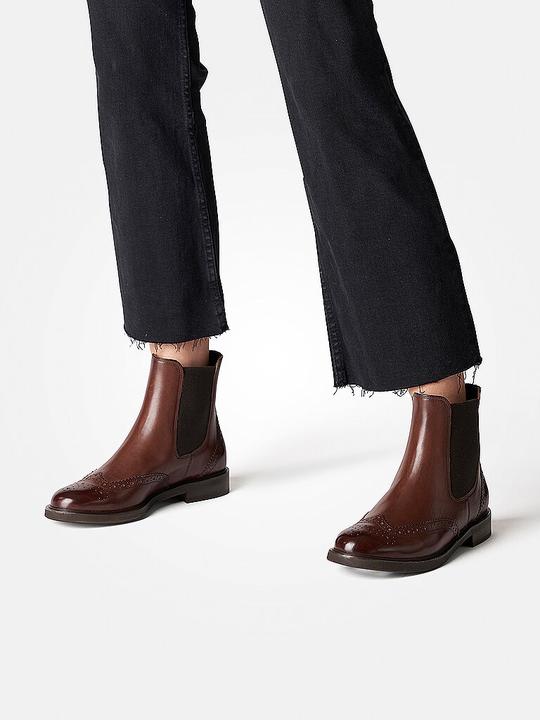 Produktbild Paul Green Chelseaboots (36)