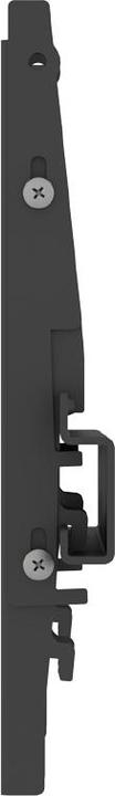 Actual product image NEC PDW XS L Wall bracket
