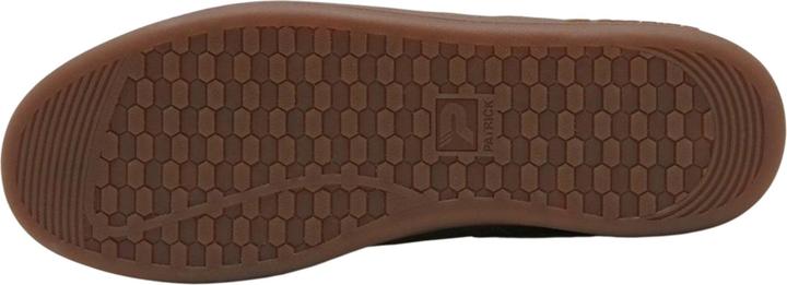 Image du produit Patrick - Baskets MONACO - Homme (41)