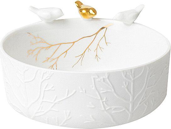Produktbild Räder Vögel Schüssel, 12 cm