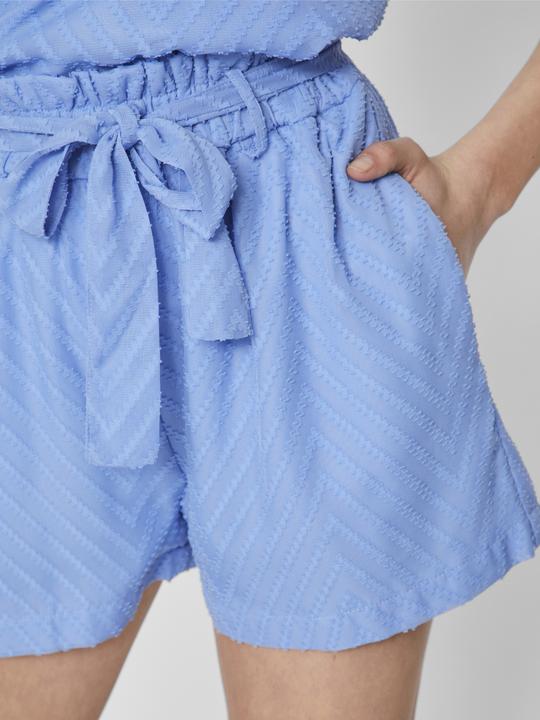 Produktbild Vila High Waist Shorts (36)