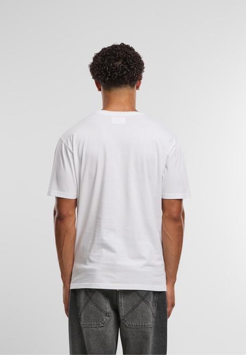 Image du produit Wood Wood T-shirt Ace Badge Logo - 92549 (M)