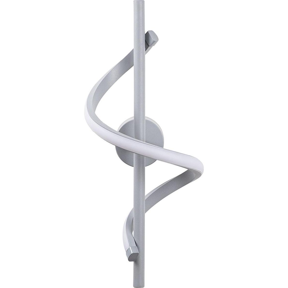 Hermia, Wandleuchte + Deckenleuchte, Irene