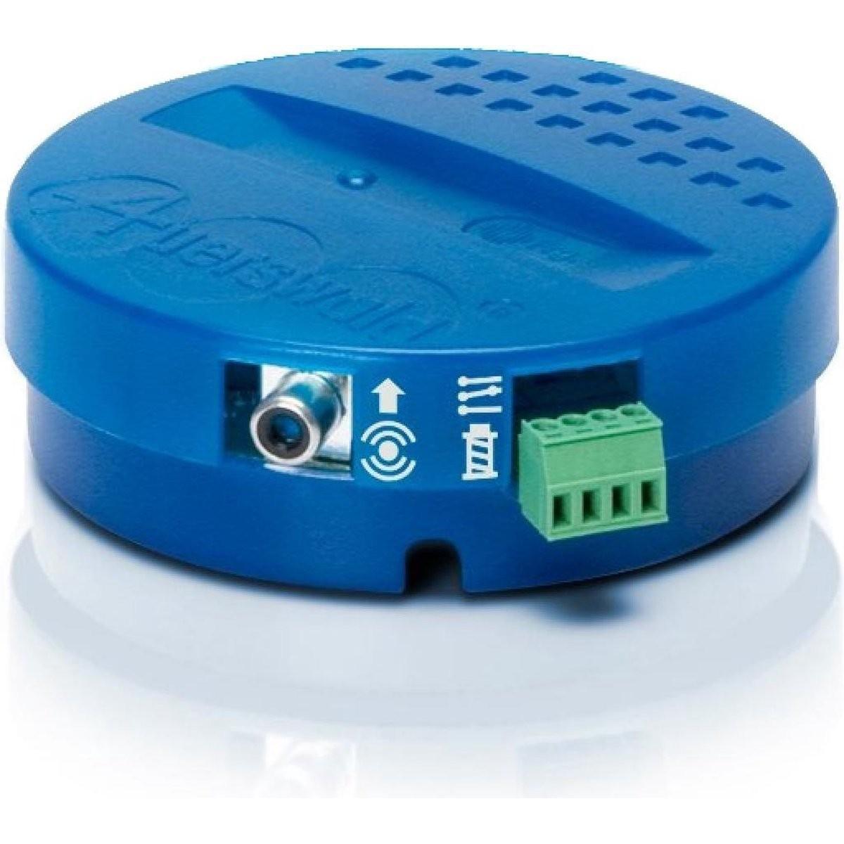 Auerswald A/B Audiobox, Accessori per telefoni