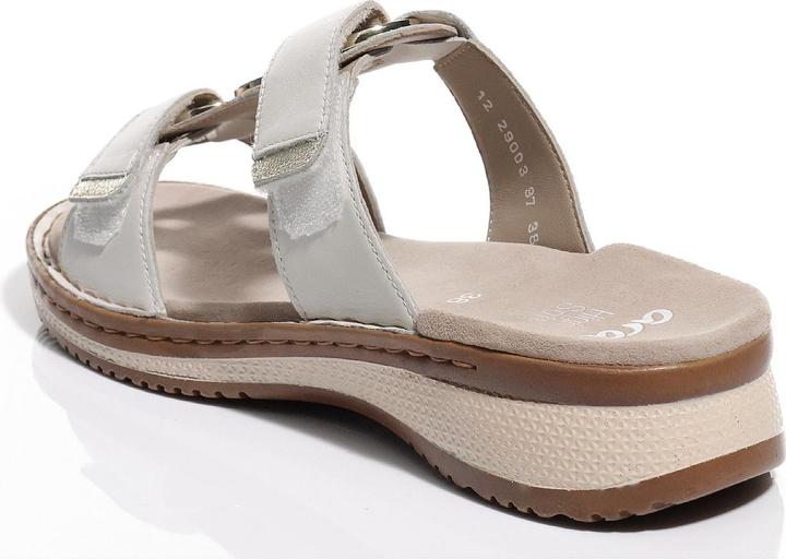 Produktbild Ara Hawaii (40)