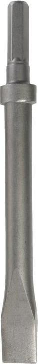 Actual product image Aircraft Flat chisel ML-F S14.7-250