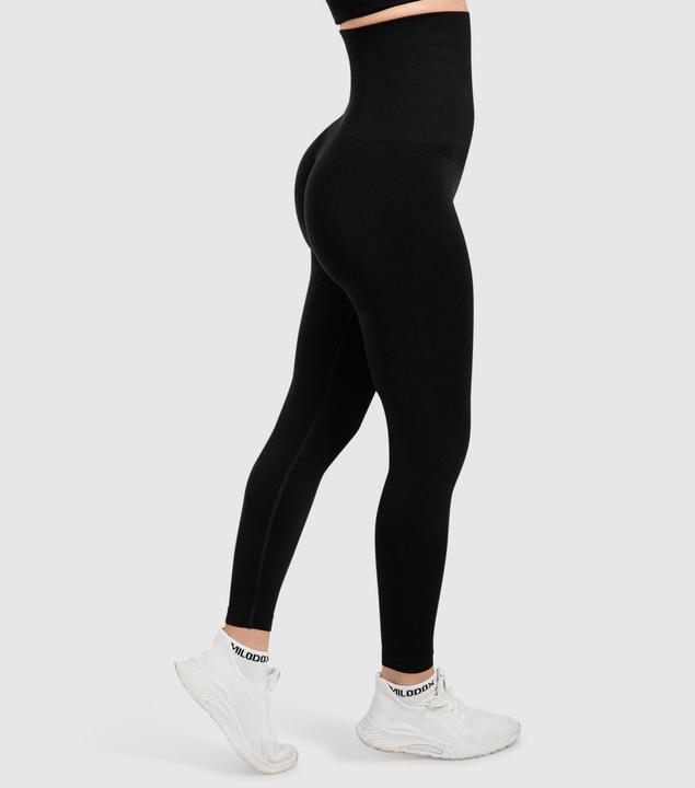 Immagine prodotto Smilodox Leggings Lenia (S)