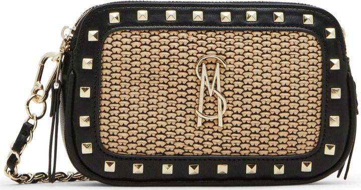 Beige, Nero, Nero Naturale B/U