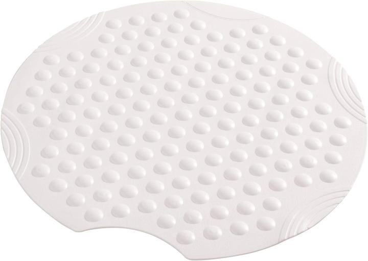 Image du produit Ridder Duscheinlage Tecno