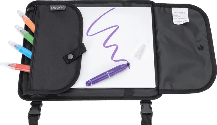 Produktbild Osann Mal-und Reisetablett