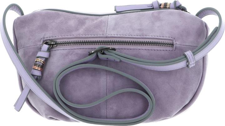 Immagine prodotto FredsBruder Wild Wild Love Crossbag
