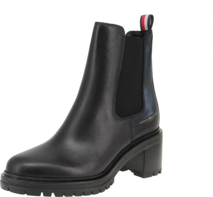 Image du produit Tommy Hilfiger FW0FW07523 (36)