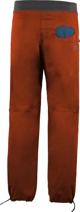 Produktbild E9 Rondo Story (S)