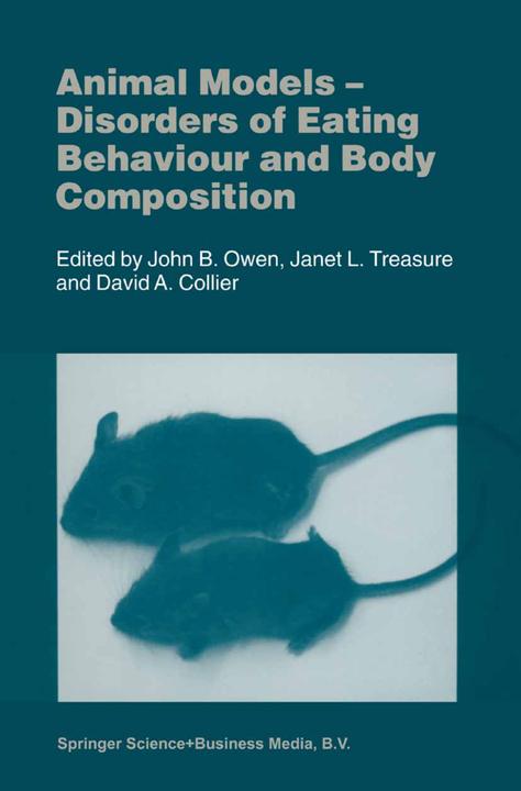 Animal Models (2010)