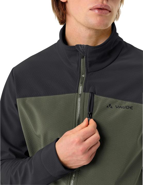 Produktbild Vaude Virt II (M)