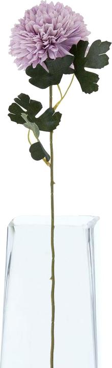 Produktbild Hill Interiors Kunstblume (65 cm)