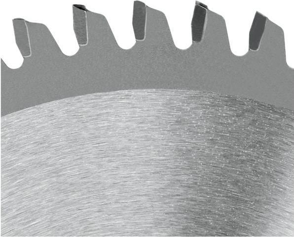 Productafbeelding Bosch Professional Zubehör Cirkelzaagblad Multi Materiaal