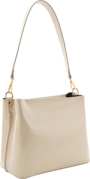 Immagine prodotto Seidenfelt Arvaja Midi Hobo Bag