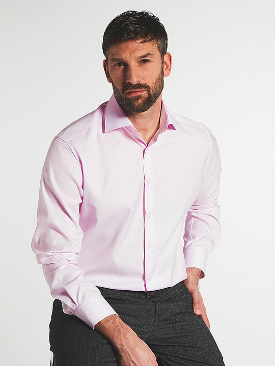 Produktbild Eterna Modern Fit (40)