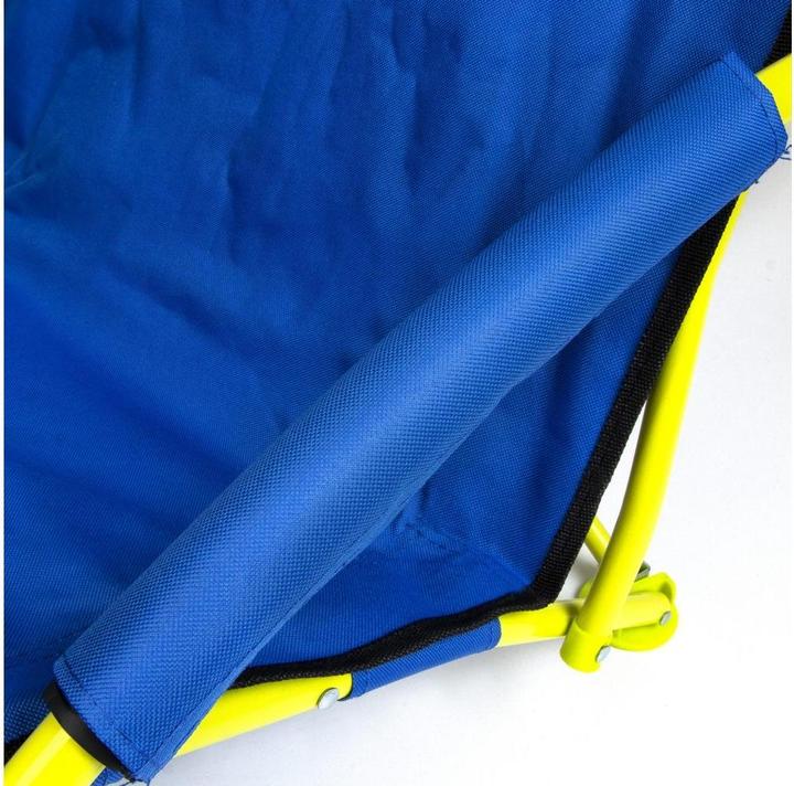 Produktbild Spokey Camping & Strandstuhl