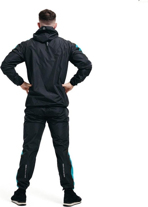 Produktbild Rdx Schwitzanzug PRO H1 (M)