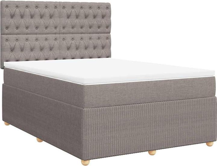 Immagine prodotto vidaXL Layne (140 x 200 cm)