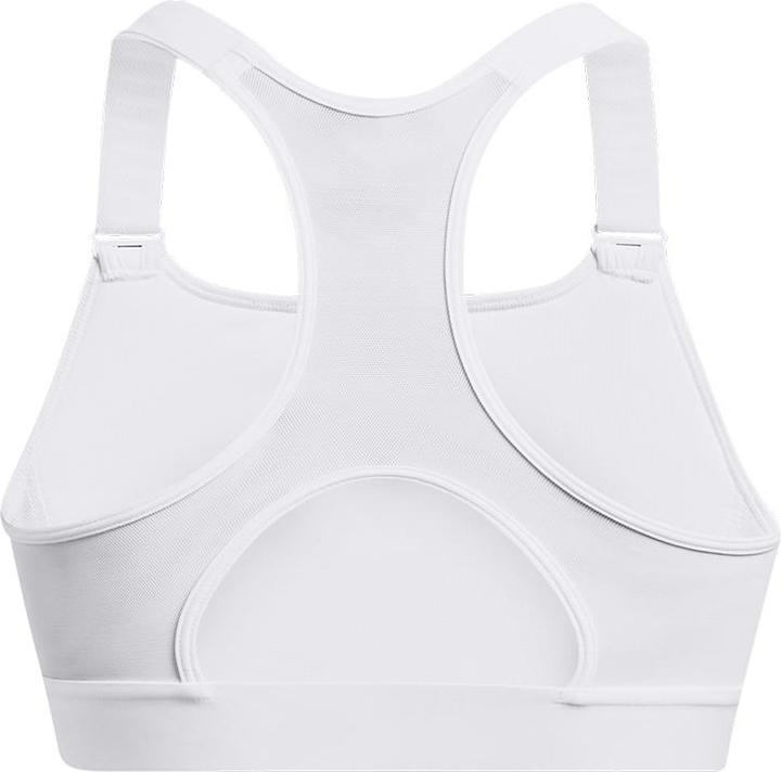 Produktbild Under Armour High Bra Sport-BH Damen (S)