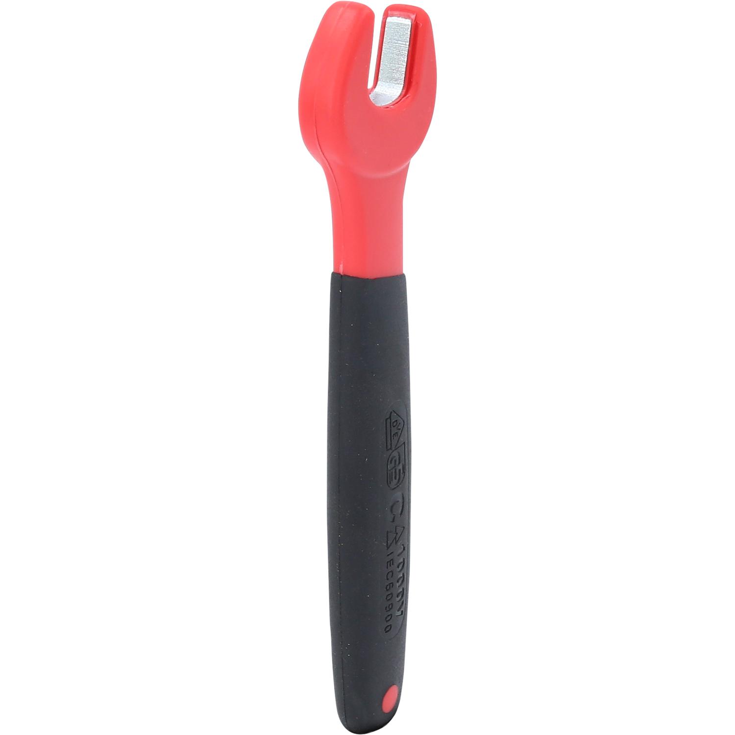 Thumbnail - KS Tools, Schraubenschlüssel, 118.1517 (17 mm)