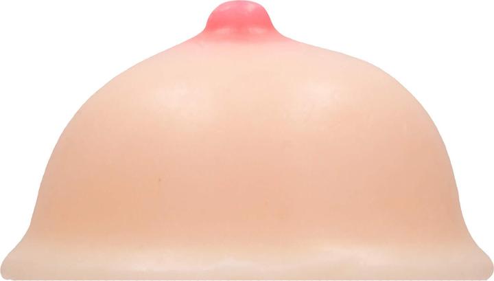 Immagine prodotto Shots Seife in Brustform in Geschenkverpackung