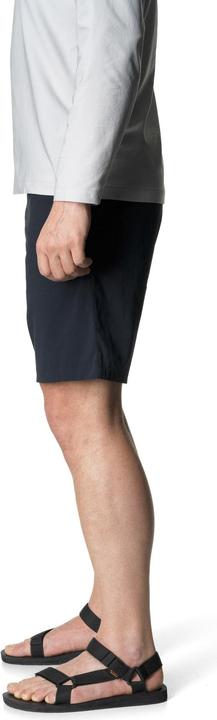 Actual product image Houdini Wadi Shorts (M)