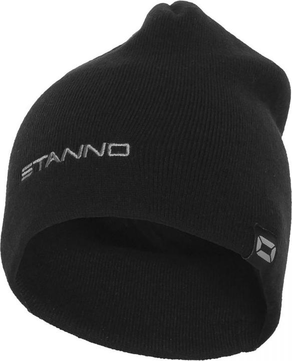 Stanno Trainingsmütze (One Size)