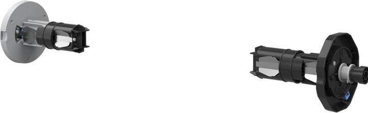 Produktbild Canon imagePROGRAF TC-21 (Tintenpatrone, Farbe)