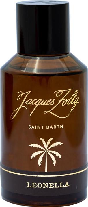 Jacques Zolty Leonella Eau de Parfum (Eau de Parfum, 100 ml)