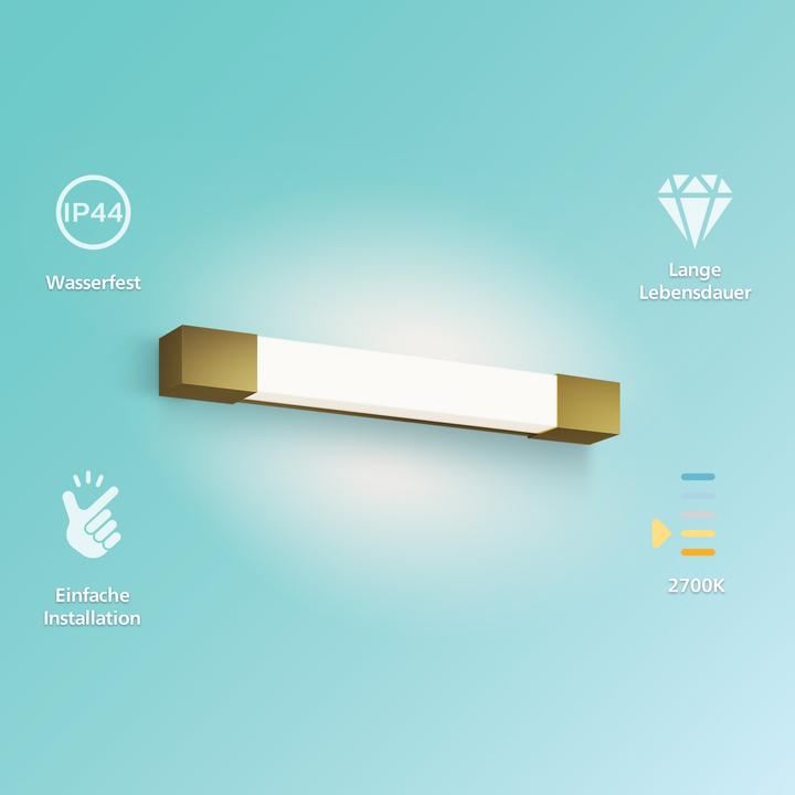 Actual product image Philips Rover (450 lm)