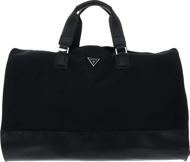 Produktbild Guess Milano Convertible Weekender