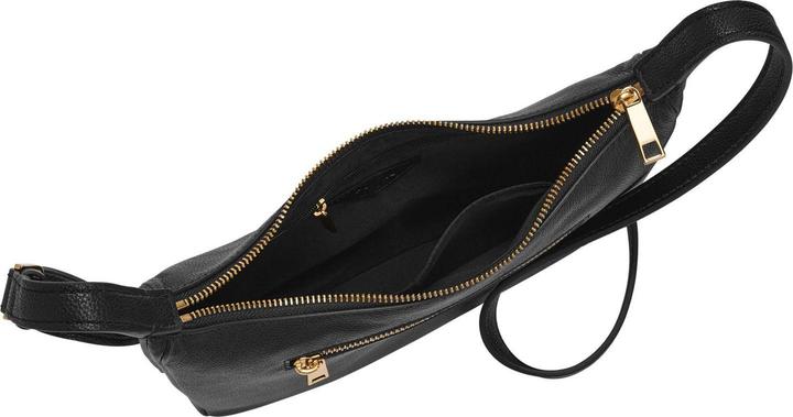 Immagine prodotto Fossil Cecilia Shoulderbag