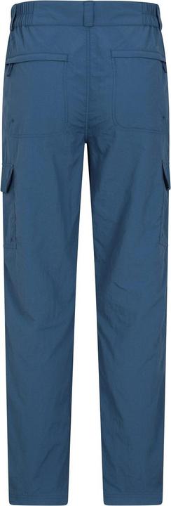 Produktbild Mountain Warehouse Explore Regular Hose (44)